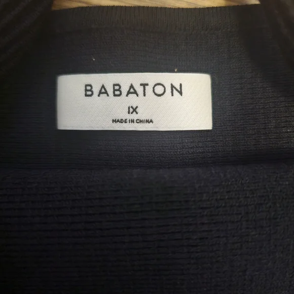 SOLD - Picture 2 of 3